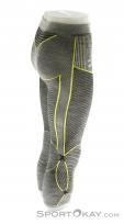 X-Bionic Apani Merino Pant Mens Functional Pants, X-Bionic, Gray, , Male, 0228-10056, 5637572171, 8054216126780, N2-17.jpg