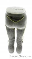 X-Bionic Apani Merino Pant Mens Functional Pants, , Gray, , Male, 0228-10056, 5637572171, , N3-13.jpg