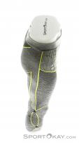 X-Bionic Apani Merino Pant Mens Functional Pants, X-Bionic, Gris, , Hommes, 0228-10056, 5637572171, 8054216126780, N3-18.jpg