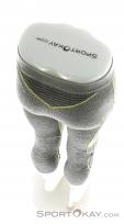 X-Bionic Apani Merino Pant Mens Functional Pants, X-Bionic, Gray, , Male, 0228-10056, 5637572171, 8054216126780, N4-14.jpg