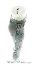 X-Bionic Apani Merino Womens Functional Pants, X-Bionic, Sivá, , Ženy, 0228-10057, 5637572174, 8054216126810, N3-18.jpg