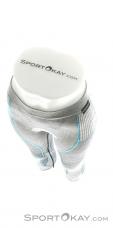 X-Bionic Apani Merino Womens Functional Pants, X-Bionic, Gris, , Femmes, 0228-10057, 5637572174, 8054216126810, N4-04.jpg
