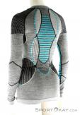 X-Bionic Apani Merino LS Womens Functional Shirt, X-Bionic, Gris, , Mujer, 0228-10058, 5637572177, 8054216123604, N1-11.jpg