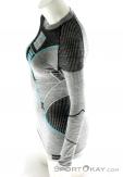 X-Bionic Apani Merino LS Womens Functional Shirt, , Gray, , Female, 0228-10058, 5637572177, , N2-07.jpg