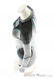X-Bionic Apani Merino LS Womens Functional Shirt, X-Bionic, Gray, , Female, 0228-10058, 5637572177, 8054216123604, N3-08.jpg
