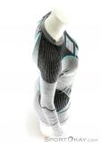 X-Bionic Apani Merino LS Womens Functional Shirt, , Gray, , Female, 0228-10058, 5637572177, , N3-18.jpg