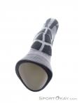 X-Bionic Silk Merino Ski Socks, X-Bionic, Gray, , Male,Female,Unisex, 0228-10060, 5637572208, 8054216049126, N5-05.jpg