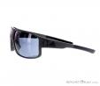 adidas Horizor Sunglasses, , Black, , Male,Female,Unisex, 0002-11219, 5637572209, , N1-06.jpg