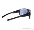 adidas Horizor Sunglasses, , Black, , Male,Female,Unisex, 0002-11219, 5637572209, , N1-16.jpg