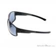 adidas Horizor Sunglasses, , Black, , Male,Female,Unisex, 0002-11219, 5637572209, , N2-07.jpg