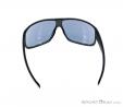 adidas Horizor Sunglasses, adidas, Negro, , Hombre,Mujer,Unisex, 0002-11219, 5637572209, 888465181799, N2-12.jpg
