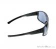 adidas Horizor Sunglasses, , Black, , Male,Female,Unisex, 0002-11219, 5637572209, , N2-17.jpg