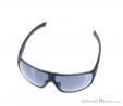adidas Horizor Sunglasses, , Black, , Male,Female,Unisex, 0002-11219, 5637572209, , N3-03.jpg