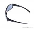 adidas Horizor Sunglasses, , Black, , Male,Female,Unisex, 0002-11219, 5637572209, , N3-08.jpg