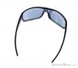 adidas Horizor Sunglasses, , Black, , Male,Female,Unisex, 0002-11219, 5637572209, , N3-13.jpg