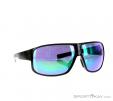adidas Horizor Sunglasses, , Gray, , Male,Female,Unisex, 0002-11219, 5637572210, , N1-01.jpg