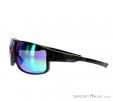 adidas Horizor Sunglasses, , Gray, , Male,Female,Unisex, 0002-11219, 5637572210, , N1-06.jpg