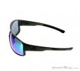 adidas Horizor Sunglasses, , Gray, , Male,Female,Unisex, 0002-11219, 5637572210, , N2-07.jpg