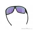 adidas Horizor Sunglasses, , Gray, , Male,Female,Unisex, 0002-11219, 5637572210, , N2-12.jpg