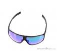 adidas Horizor Sunglasses, , Gray, , Male,Female,Unisex, 0002-11219, 5637572210, , N3-03.jpg