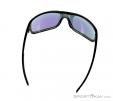 adidas Horizor Sunglasses, adidas, Gray, , Male,Female,Unisex, 0002-11219, 5637572210, 888465181805, N3-13.jpg