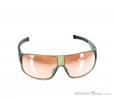 adidas Horizor Sunglasses, , Olive-Dark Green, , Male,Female,Unisex, 0002-11219, 5637572211, , N2-02.jpg