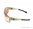 adidas Horizor Sunglasses, , Vert foncé olive, , Hommes,Femmes,Unisex, 0002-11219, 5637572211, , N2-07.jpg