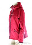Maier Disentis Jacket Womens Ski Jacket, Maier, Pink, , Female, 0130-10049, 5637572222, 4056286726864, N1-06.jpg