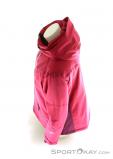 Maier Disentis Jacket Damen Skijacke, , Pink-Rosa, , Damen, 0130-10049, 5637572222, , N3-08.jpg