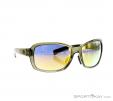 adidas Baboa Mens Sunglasses, , Vert foncé olive, , Hommes, 0002-11221, 5637572241, , N1-01.jpg