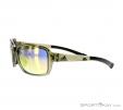 adidas Baboa Mens Sunglasses, adidas, Olive-Dark Green, , Male, 0002-11221, 5637572241, 888465170465, N1-06.jpg