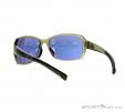 adidas Baboa Mens Sunglasses, , Vert foncé olive, , Hommes, 0002-11221, 5637572241, , N1-11.jpg