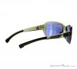 adidas Baboa Mens Sunglasses, , Vert foncé olive, , Hommes, 0002-11221, 5637572241, , N1-16.jpg