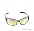 adidas Baboa Mens Sunglasses, , Vert foncé olive, , Hommes, 0002-11221, 5637572241, , N2-02.jpg