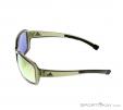 adidas Baboa Mens Sunglasses, adidas, Verde oliva oscuro, , Hombre, 0002-11221, 5637572241, 888465170465, N2-07.jpg
