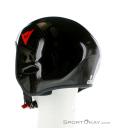 Dainese GT Carbon WC Race Ski Helmet, Dainese, Noir, , Hommes,Unisex, 0055-10129, 5637572272, 03459939, N1-11.jpg