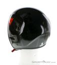 Dainese GT Carbon WC Race Ski Helmet, Dainese, Black, , Male,Unisex, 0055-10129, 5637572272, 03459939, N2-12.jpg