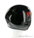 Dainese GT Carbon WC Race Ski Helmet, Dainese, Noir, , Hommes,Unisex, 0055-10129, 5637572272, 03459939, N2-17.jpg