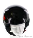 Dainese GT Carbon WC Race Ski Helmet, Dainese, Čierna, , Muži,Unisex, 0055-10129, 5637572272, 03459939, N3-03.jpg