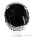 Dainese GT Carbon WC Race Ski Helmet, Dainese, Black, , Male,Unisex, 0055-10129, 5637572272, 03459939, N3-13.jpg