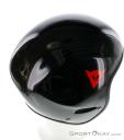 Dainese GT Carbon WC Race Ski Helmet, Dainese, Black, , Male,Unisex, 0055-10129, 5637572272, 03459939, N3-18.jpg