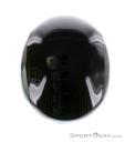 Dainese GT Carbon WC Race Ski Helmet, Dainese, Noir, , Hommes,Unisex, 0055-10129, 5637572272, 03459939, N4-14.jpg