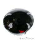 Dainese GT Carbon WC Race Ski Helmet, Dainese, Black, , Male,Unisex, 0055-10129, 5637572272, 03459939, N4-19.jpg