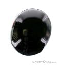 Dainese GT Carbon WC Race Ski Helmet, Dainese, Black, , Male,Unisex, 0055-10129, 5637572272, 03459939, N5-15.jpg