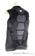 Dainese Soft Flex Hybrid Womens Protection Vest, , Negro, , Mujer, 0055-10130, 5637572273, , N1-01.jpg
