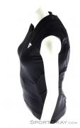 Dainese Soft Flex Hybrid Womens Protection Vest, , Black, , Female, 0055-10130, 5637572273, , N2-17.jpg