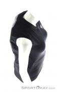 Dainese Soft Flex Hybrid Womens Protection Vest, Dainese, Black, , Female, 0055-10130, 5637572273, 487994900105, N3-08.jpg