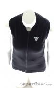 Dainese Soft Flex Hybrid Womens Protection Vest, , Negro, , Mujer, 0055-10130, 5637572273, , N3-13.jpg