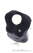 Dainese Soft Flex Hybrid Womens Protection Vest, , Negro, , Mujer, 0055-10130, 5637572273, , N4-14.jpg