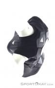 Dainese Soft Flex Hybrid Womens Protection Vest, Dainese, Black, , Female, 0055-10130, 5637572273, 487994900105, N4-19.jpg